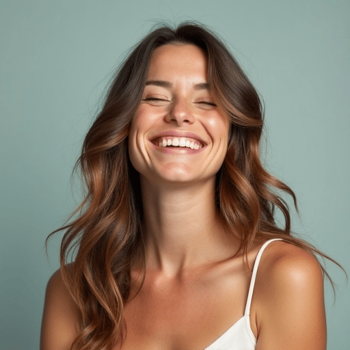 Michael Saumeth  Image