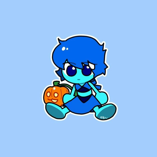 Voice AI Voice