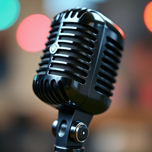 Voice AI Voice