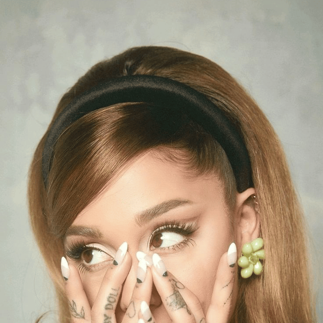 Ari Chan Image