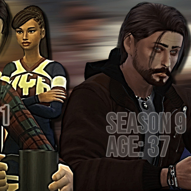 Jason Phillips Image