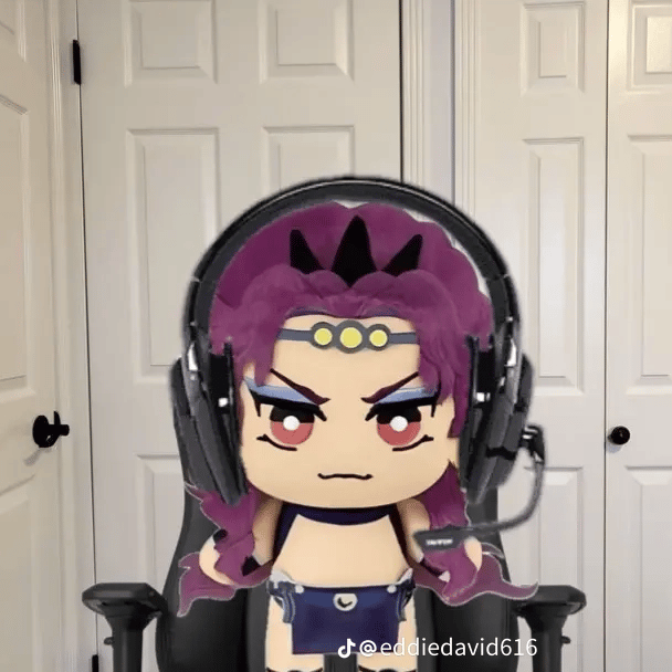 Voice AI Voice