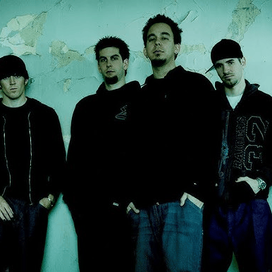 Linkinp Image
