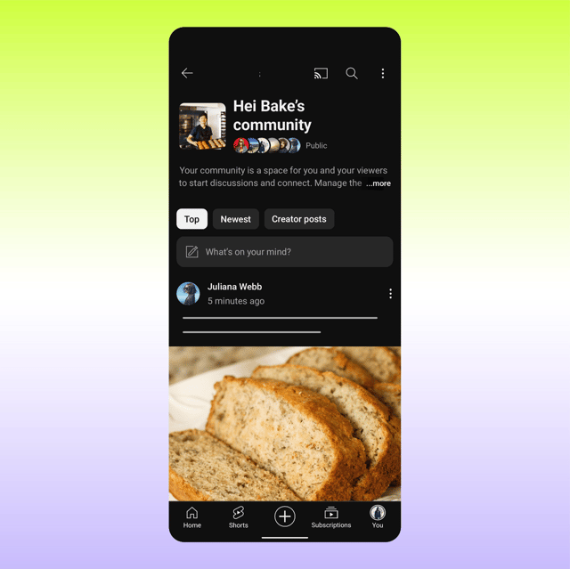 Voice AI Voice
