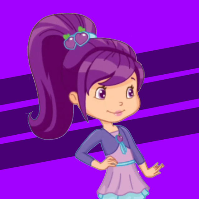 Plum Pudding (2009 - 2015) Image