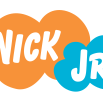 Nick Jr Announcer (2001-2004) AI Voice