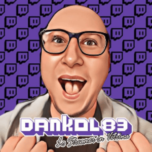 Dankol AI Voice