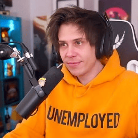 RUBIUS V1 Image