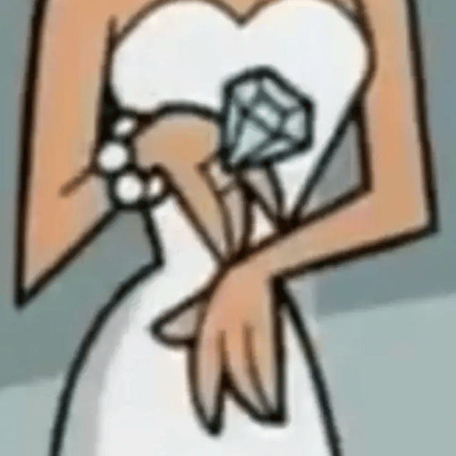 Mrs. Buxaplenty (Fairly OddParents) AI Voice