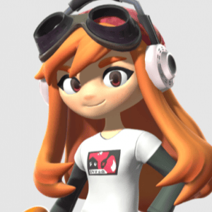 Voice AI Voice