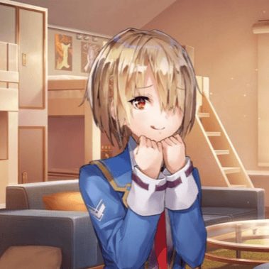 SIL.Kayamori ruka  AI Voice