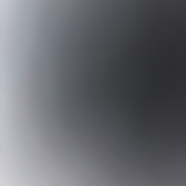 Voice AI Voice