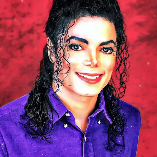 Dangerous Era (New Version) AI Voice