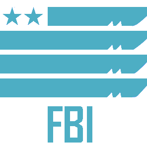 COD Black Ops 2 FBI Announcer  Image