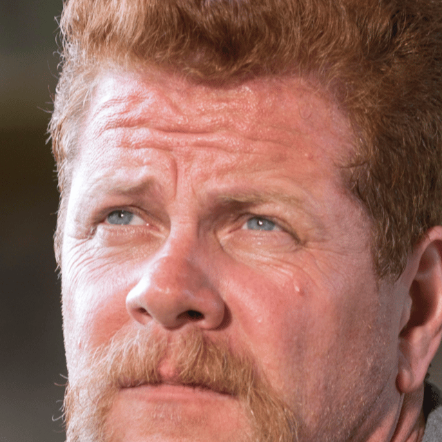 Abraham Ford AI Voice