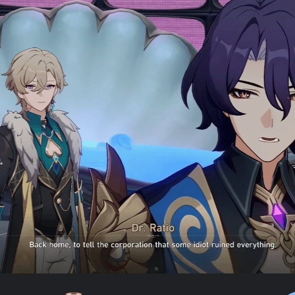 Voice AI Voice