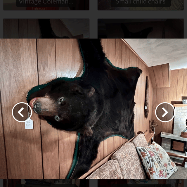 Voice AI Voice