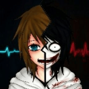 Jeff the Killer Image