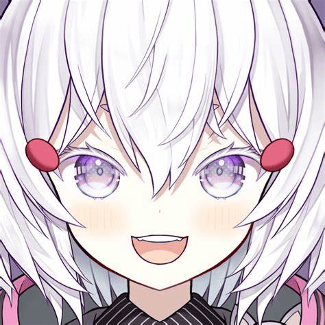Tenma maemi  V2 AI Voice
