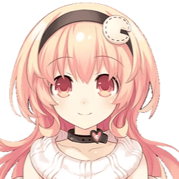 Compa V2 AI Voice