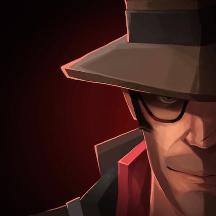 tf2 Sniper Gaming Ai Voice AI Voice