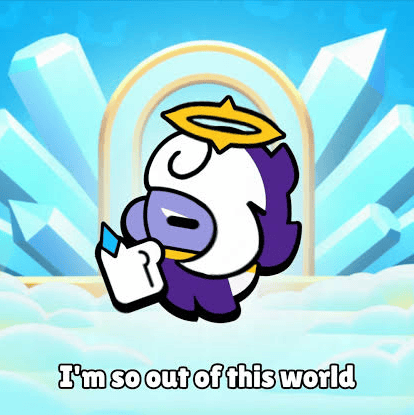 [shout] edgar  Image
