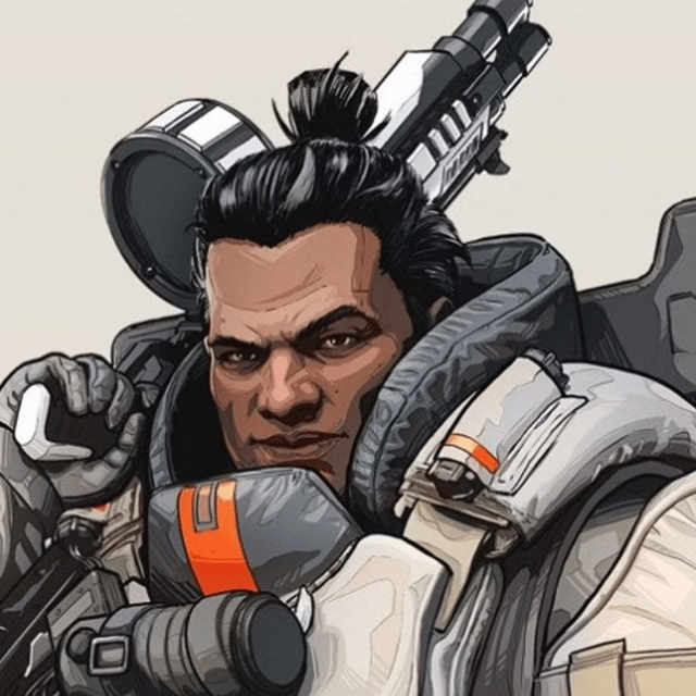 Gibby Image