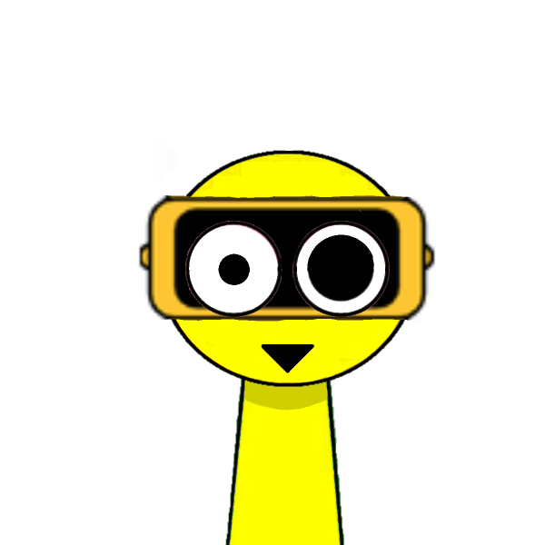 Voice AI Voice