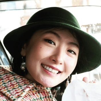 Cassie Wei from Mili AI Voice