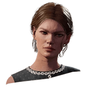 Sissy TCM Image