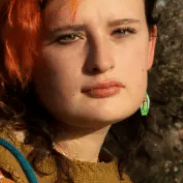 Bela - Linda Linda's  Image