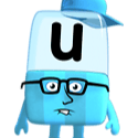 Voice AI Voice