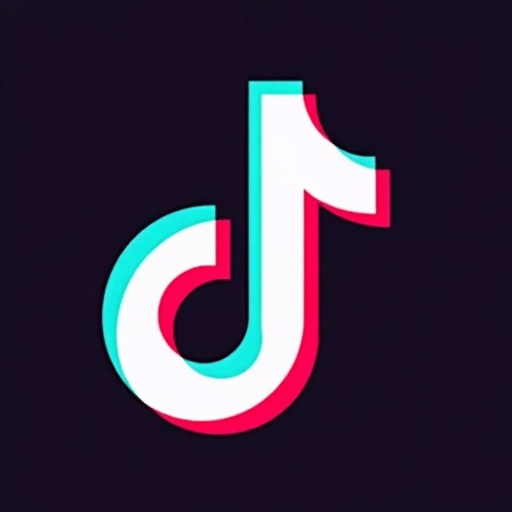 Voice AI Voice