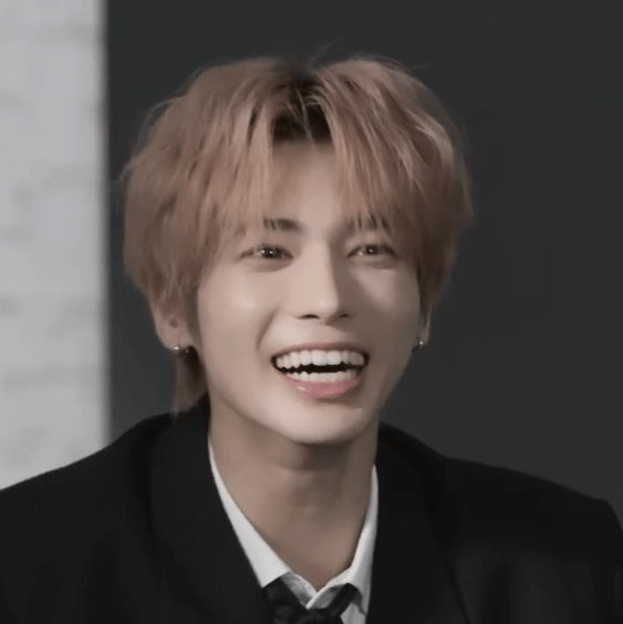 Kang Taehyun AI Voice