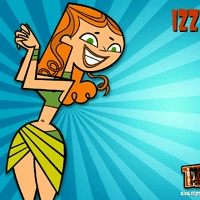 Izzy (TDI) AI Voice
