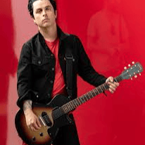 Billy Joe Armstrong  AI Voice