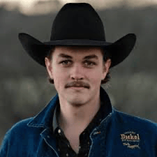 Zach top AI Voice