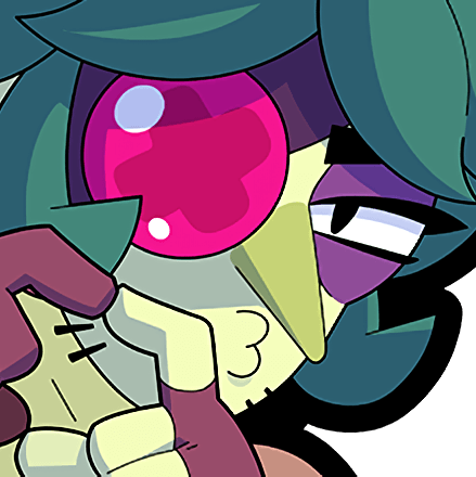 Angelo (Brawl stars) Image