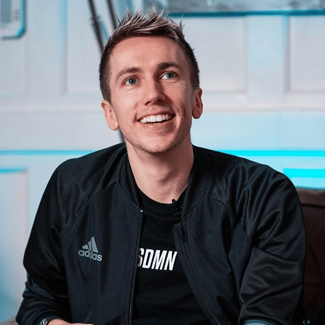 Miniminter Image