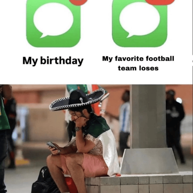 Voice AI Voice