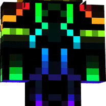 The Abomination AI Voice