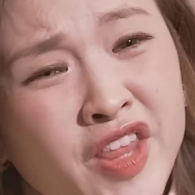 AI Mag Lam AI Voice