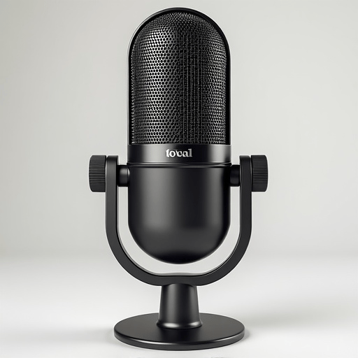 Voice AI Voice