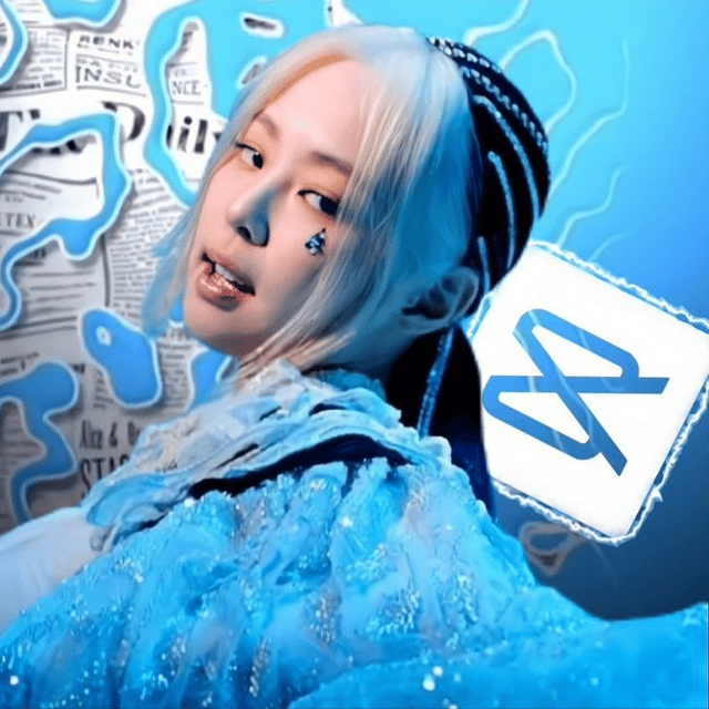 Voice AI Voice