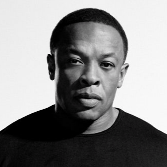 Dr dre 2022 AI Voice