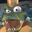 King.k.Rool Image