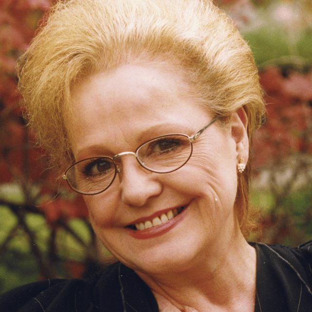 Cserháti Zsuzsa LAST ERA Image