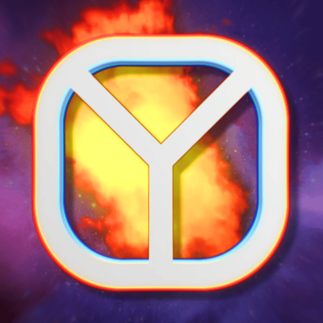 Yahiamice Image