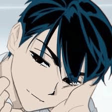ivan (ALNST) Image