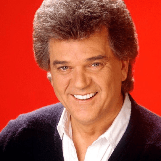 Conway twitty Image